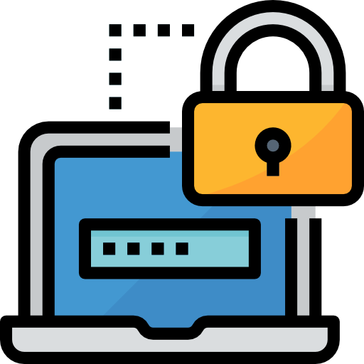 login